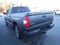 2019 Toyota Tundra Limited