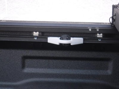 2019 Toyota Tundra Limited