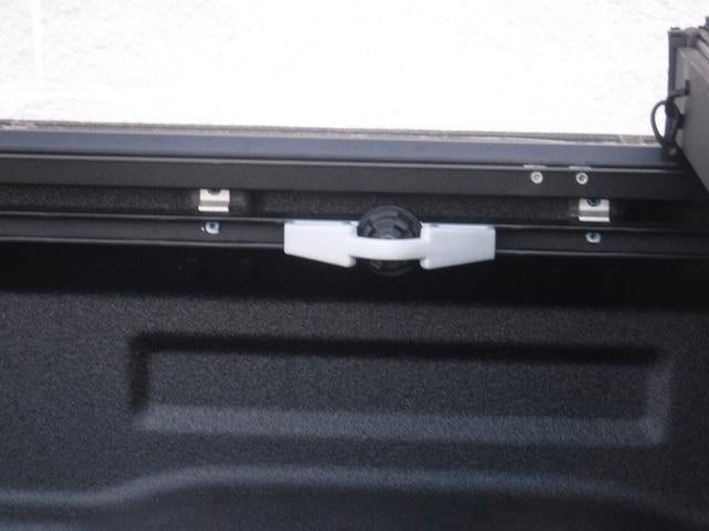 2019 Toyota Tundra Limited