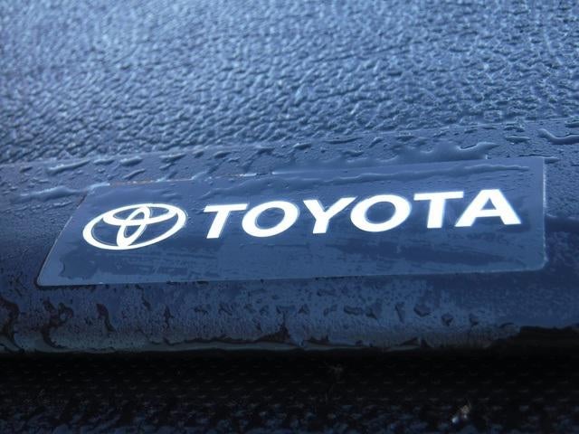 2019 Toyota Tundra Limited