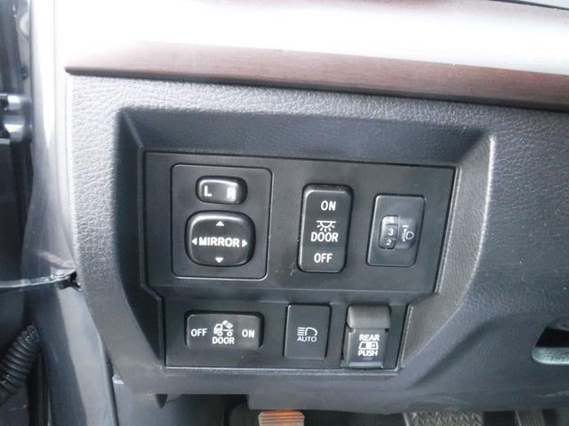 2019 Toyota Tundra Limited