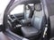 2019 Toyota Tundra Limited