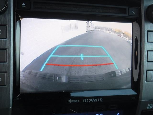 2019 Toyota Tundra Limited