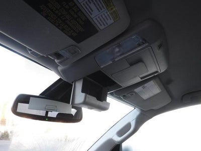 2019 Toyota Tundra Limited