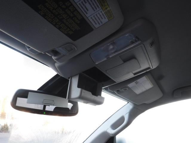 2019 Toyota Tundra Limited