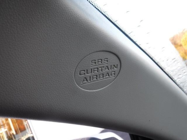 2019 Toyota Tundra Limited