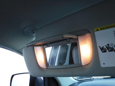 2019 Toyota Tundra Limited