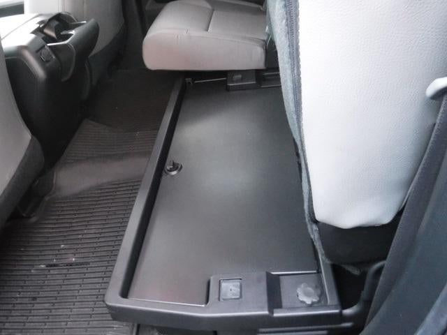 2019 Toyota Tundra Limited