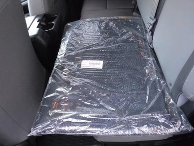 2019 Toyota Tundra Limited