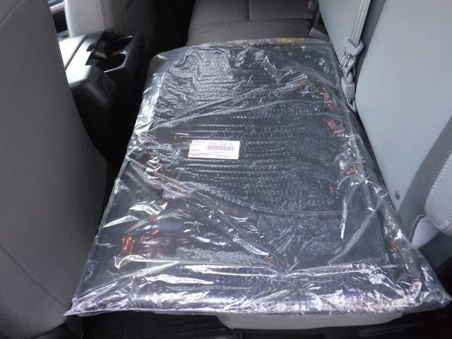 2019 Toyota Tundra Limited