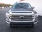 2019 Toyota Tundra Limited