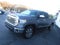 2019 Toyota Tundra Limited