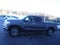 2019 Toyota Tundra Limited