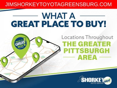 2016 Toyota Tacoma TRD Off-Road