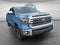 2020 Toyota Tundra Limited