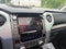 2020 Toyota Tundra Limited