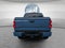 2020 Toyota Tundra Limited