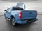 2020 Toyota Tundra Limited
