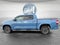 2020 Toyota Tundra Limited