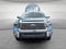 2020 Toyota Tundra Limited