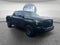 2023 Toyota Tundra SR