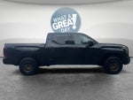 2023 Toyota Tundra SR