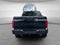 2023 Toyota Tundra SR