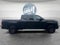 2023 Toyota Tundra SR