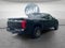2023 Toyota Tundra SR