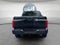 2023 Toyota Tundra SR