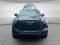 2023 Toyota Tundra SR