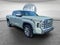 2024 Toyota Tundra 1794