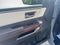 2024 Toyota Tundra 1794