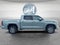 2024 Toyota Tundra 1794