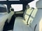2024 Toyota Tundra 1794