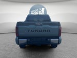 2024 Toyota Tundra 1794