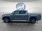 2024 Toyota Tundra 1794