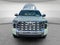 2024 Toyota Tundra 1794