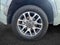 2024 Toyota Tundra 1794