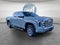 2024 Toyota Tundra Hybrid 1794 Edition