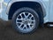 2024 Toyota Tundra Hybrid 1794 Edition