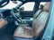 2024 Toyota Tundra Hybrid 1794 Edition