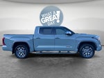 2024 Toyota Tundra Hybrid 1794 Edition