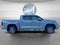 2024 Toyota Tundra Hybrid 1794 Edition