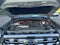2024 Toyota Tundra Hybrid 1794 Edition