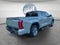 2024 Toyota Tundra Hybrid 1794 Edition