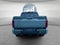 2024 Toyota Tundra Hybrid 1794 Edition