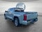 2024 Toyota Tundra Hybrid 1794 Edition