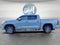 2024 Toyota Tundra Hybrid 1794 Edition