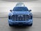 2024 Toyota Tundra Hybrid 1794 Edition